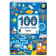 100 Elenceli Oyun Tatlar Parlt Yaynlar