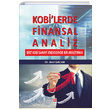 Kobilerde Finansal Analiz Anl Gacar Ekin Basm Yayn