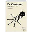 Ev Canavar Otonom Yaynclk