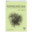 ktidar Datmak Raul Zibechi Otonom Yaynclk