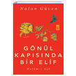 Gnl Kapsnda Bir Elif Nalan Gven Tima Yaynlar