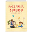 Balanma Gnl Hatice Kbra Tongar Hayykitap