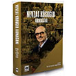 Nevzat Ksolu Armaan A. Melek zyetgin tken Neriyat