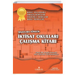 ktisat Okullar alma Kitab lker Parasz Orion Kitabevi