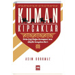 Kuman Kpaklar Asm Korkmaz tken Neriyat