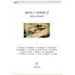 Sonlu Sonsuz 2 MonoKL