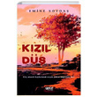 Kzl D Emine Soyda Gece Kitapl