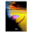Karanlktan Aydnla eyda Ceylan Gece Kitapl