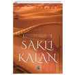 Sakl Kalan Fatih Trker Kutlu Yaynevi