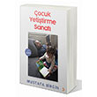 ocuk Yetitirme Sanat Mustafa Birgin Cinius Yaynlar