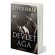 Devlet Aa Seyyid Irmak Cinius Yaynlar