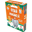 yk Makinesi Seti 10 Kitap Takm Nehir Aydn Gkduman Tima ocuk