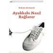 Ayakkab Nasl Balanr Nikola Petkovi Kaplumbaa Kitap