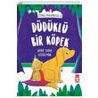 Ddkl Bir Kpek yk Makinesi 3 Nehir Aydn Gkduman Tima ocuk