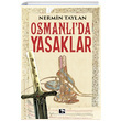 Osmanlda Yasaklar Nermin Taylan naralt Yaynlar