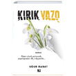 Krk Vazo Uur Babat naralt Yaynlar