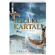 Seluklu Kartal Erhan Akhan naralt Yaynlar