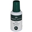 Sv Dzeltici 20 ml ADEL.5088169300 Faber Castell
