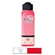 Akrilik Boya Krmz 140 ml LK.Y-070R-3016 Artdeco