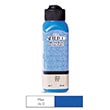 Akrilik Boya Mavi 140 ml LK.Y-070R-3610 Artdeco