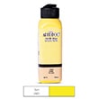 Akrilik Boya Sar 140 ml LK.Y-070R-3601 Artdeco