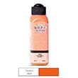 Akrilik Boya Turuncu 140 ml LK.Y-070R-3603 Artdeco