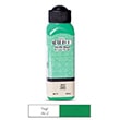 Akrilik Boya Yeil 140 ml LK.Y-070R-3612 Artdeco