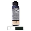 Akrilik Boya Siyah 140 ml LK.Y-070R-3618 Artdeco