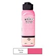 Akrilik Boya Pembe 140 ml LK.Y-070R-3604 Artdeco