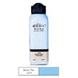 Akrilik Boya Bebek Mavi 140 ml LK.Y-070R-3679 Artdeco