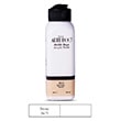 Akrilik Boya Beyaz 140 ml LK.Y-070R-3619 Artdeco