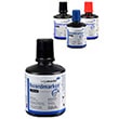 Legamaster Mrekkep Siyah 100 ml ED.LM119901 Edding