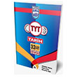 TYT Tarih 32 li Deneme Snav Modus Yaynlar