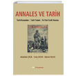 Annales ve Tarih JJ Yaynlar