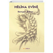 Helina Evine Rewen Esmer JJ Yaynlar