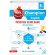 8. Grade Prestge Exam Bank The Champon Nartest Yaynlar