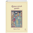 Zaman inde Zaman zdemir Nutku Opus Kitap