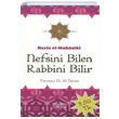 Nefsini Bilen Rabbini Bilir Haris el Muhasibi Okul Yaynlar