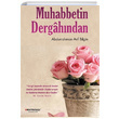 Muhabbetin Dergahndan Abdurrahman Arif Bilgin Okumular Yaynclk