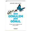 Ben Gnlem Ben Gnl Mehmet Rasim Mutlu Okumular Yaynclk