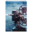 Seyir Gnl Sleyman Ceran Okur Kitapl