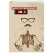 Dr. S Metin nal Mengolu Okur Kitapl