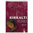 Krkalt Ruhu Akif Usluy Onur Kitap