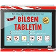 2. Snf Bilsem Tabletim Hayat Okul Yaynlar