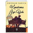 Kendime yi Bak Emirhan Sarca Yason Yaynclk