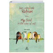 Ben Renginde Ruhum Tahir Tark Onur Kitap