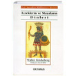 Azteklerin ve Mayalarn Dinleri Eski Amerikan Halklarnn Dinleri Walter Krickeberg Okyanus Yaynclk