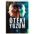 teki Yzm Hacer Blkba nel Yason Yaynclk
