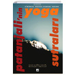 Patanjalinin Yoga Sutralar Christopher Isherwood Okyanus Yaynclk