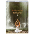 Kundalini Tantra 2 Swami Satyananda Saraswati Okyanus Yaynclk